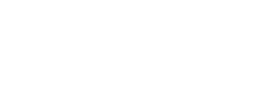 100% Satisfaction in Chula Vista, California