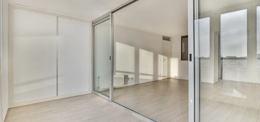 Patio Glass Sliding Door Lock in Chula Vista, CA