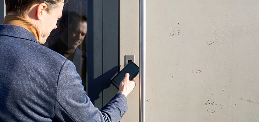 Police Recommended Rekey Locksmith in Chula Vista, California