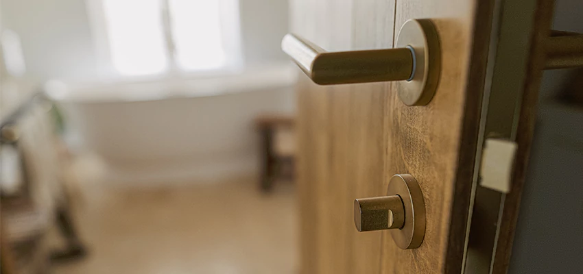 Mortise Locks For Bathroom in Chula Vista, CA