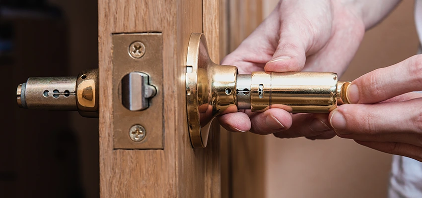 24 Hours Locksmith in Chula Vista, CA