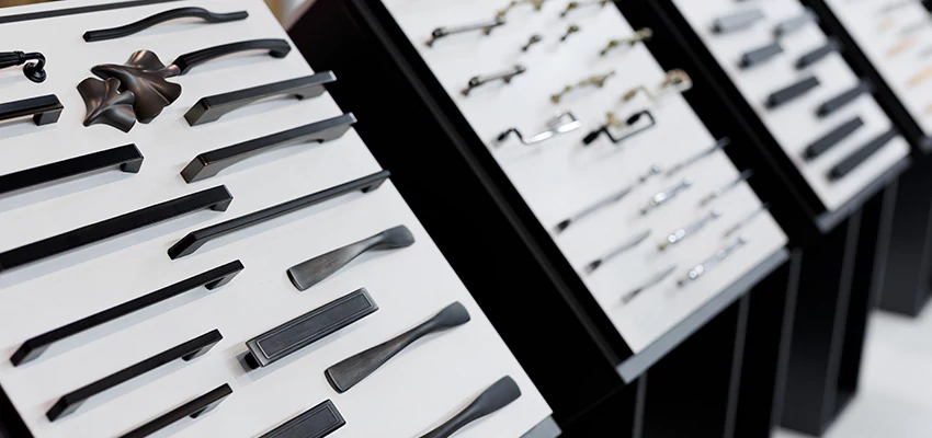 Pocket Door Hardware Installation in Chula Vista, California