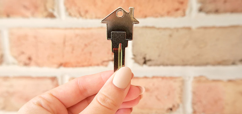 Preventing Duplication with Master Key System Planning in Chula Vista, CA