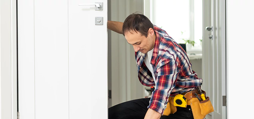 Emergency Automotive Locksmith in Chula Vista, CA