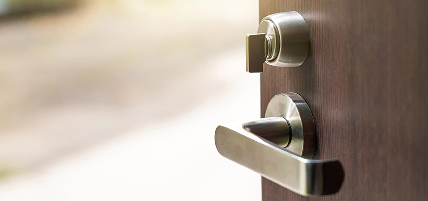 Trusted Local Locksmith Repair Solutions in Chula Vista, CA