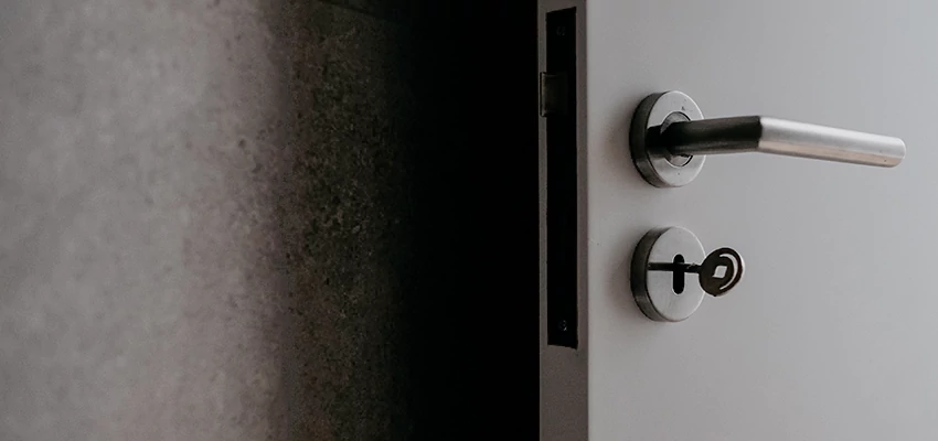 Front Door Handle Repair And Installation in Chula Vista, CA