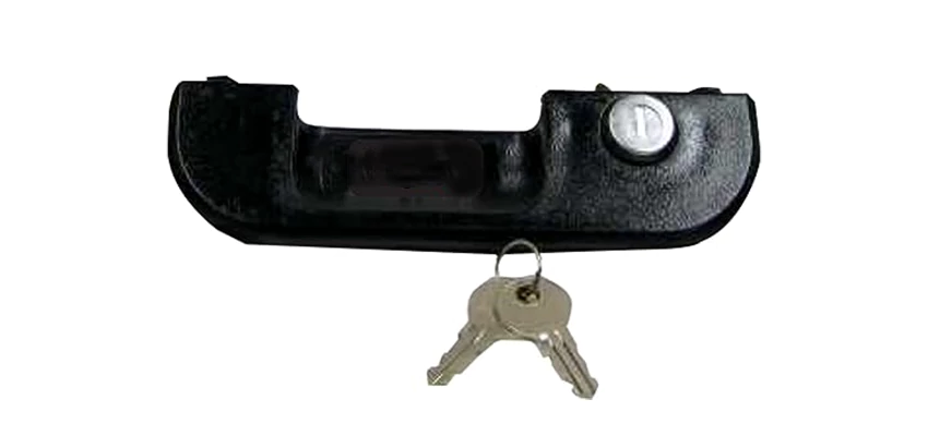 Pop Lock Repair Service in Chula Vista