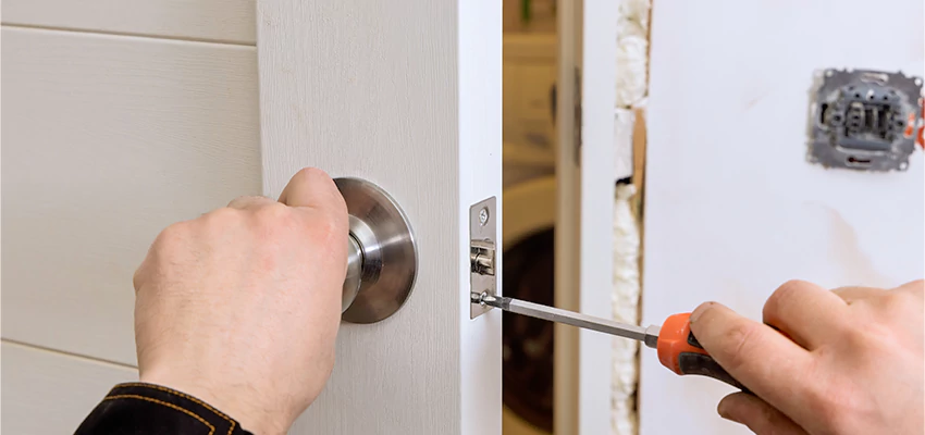 Fast Locksmith For Key Programming in Chula Vista, California