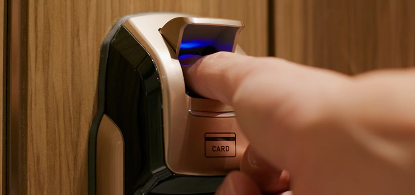 Office Rolling Door Lock Upgrades Solutions in Chula Vista, CA