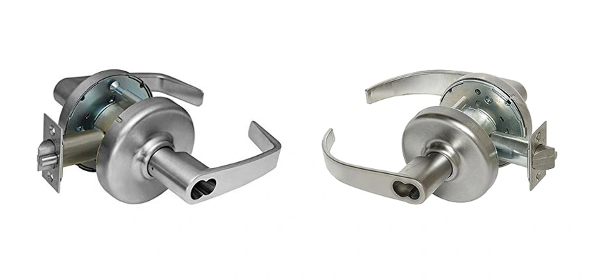 Corbin Russwin Unit Locks Repair Installation in Chula Vista, CA