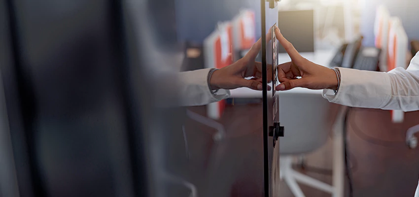 Property Management Locksmith For Key Programming in Chula Vista, CA