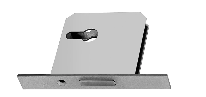 Fix A Deadbolt Door Lock in Chula Vista, California